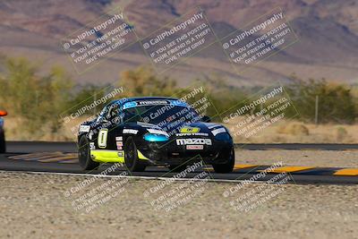 media/Nov-12-2022-Nasa (Sat) [[1029d3ebff]]/Race Group B/Race 1 (Set 2)/